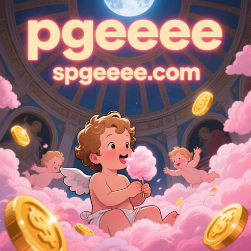 pgeeee