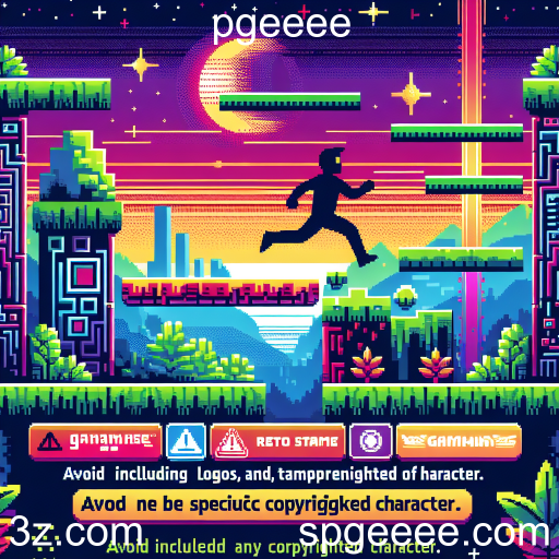 Explorando o Mundo dos Jogos de Estratégia: Desafios e Oportunidades
